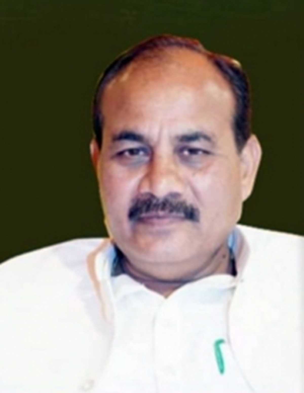 उपचुनाव में नामांकन के बहाने एनडीए ने दिखाई गठबंधन की ताकत उपचुनाव में नामांकन के बहाने एनडीए ने दिखाई गठबंधन की ताकत